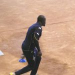 dsc07933.jpg