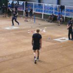 dsc07934.jpg