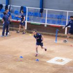 dsc07955.jpg