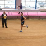 dsc07963.jpg