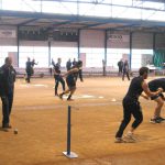 dsc07974.jpg