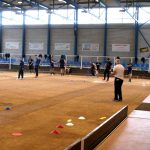 dsc07975.jpg