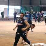 dsc07976.jpg