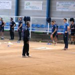 dsc07978.jpg