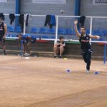 dsc07979.jpg