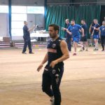 dsc07980.jpg