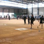 dsc07981.jpg