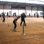dsc07982.jpg