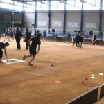dsc07983.jpg