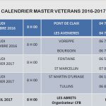 masters_veterans_2017.jpg