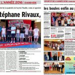20160705_rivaux-ass.jpg