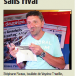 20160705_rivaux3.png