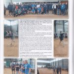 eybens_recoit_le_grenoble_rugby-2.jpg