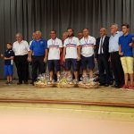20160914_192338.jpg