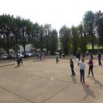 p1000682.jpg