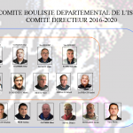 bureau_2016-2020-2.png