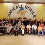 boules.jpg