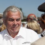 boule_optevoz-didier_jungers_0474886688_9282.jpg