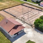 dji_0005-hdr.jpg
