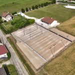 dji_0015-hdr_bis.jpg