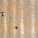 dji_0040-hdr.jpg