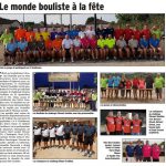 20170809_gauthier_article_morestel-2.jpg