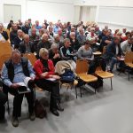 congres_1-3.jpg