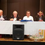 congres_2-3.jpg