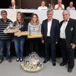 congres_3-3.jpg