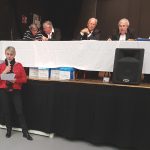 congres_4-3.jpg