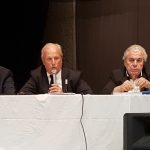 congres_5-2.jpg