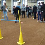 2017_sport_adapte_10-2.jpg