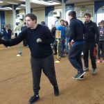 2017_sport_adapte_8-2.jpg
