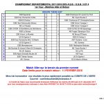 liste_et_resultats_2017-2018-page1.jpg