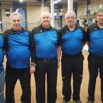 equipe_glinsky_1_.jpg