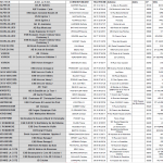 liste-.png