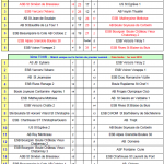 as-2018-t3.png