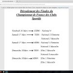deroulement.jpg