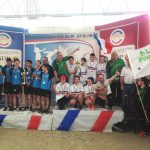 finales_limoges_-_podium_-15.jpg