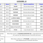 u13_saison_2017-2018.png