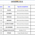 u9-u11_saison_2017-2015.png