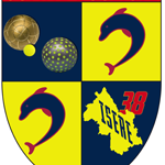logo_cbi_vignette.png