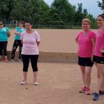 20180508_141139-r90.jpg