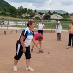 20180508_141156-r90.jpg