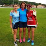 20180527_164846.jpg
