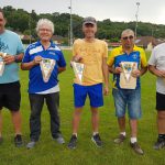 20180527_165110.jpg