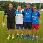 20180527_165140.jpg