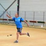 dsc_1203.jpg