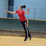 dsc_1238.jpg