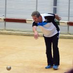 dsc_1256.jpg